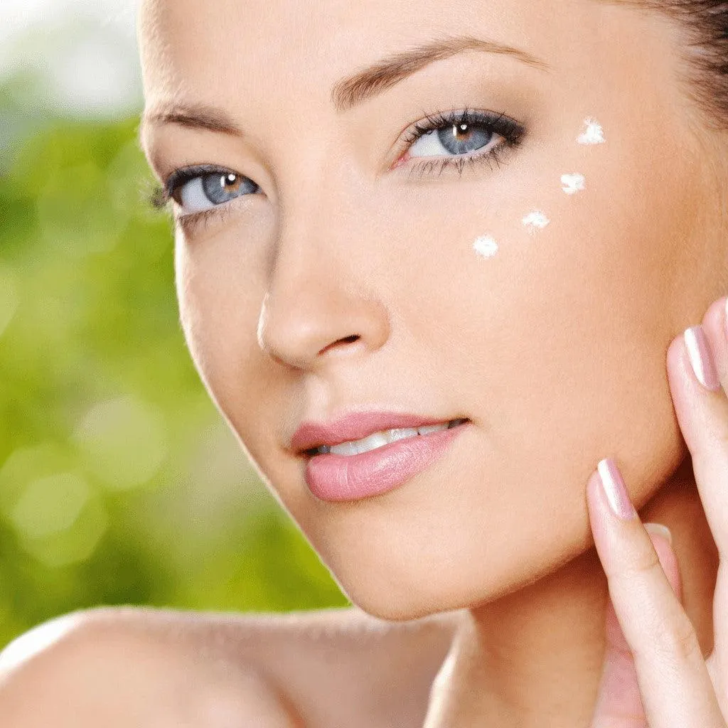 Renew & Refresh Eye Serum