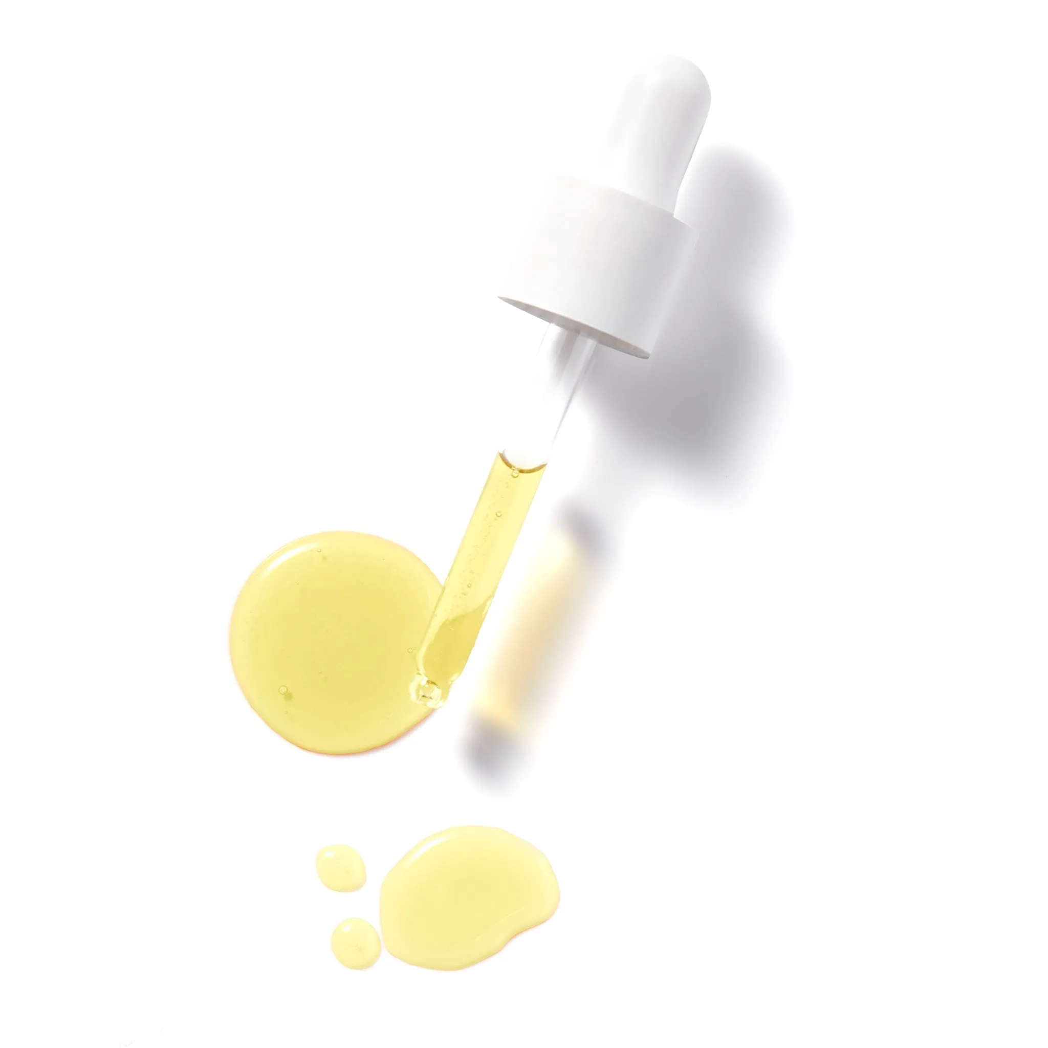 Renewal Daily Facial Oil