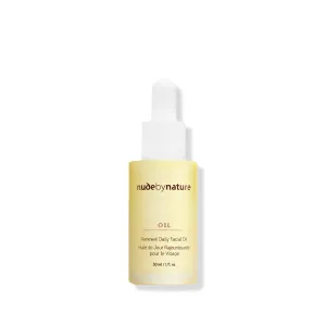Renewal Daily Facial Oil