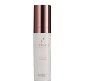 Renewing Ha Serum With Ppm⁶ Technology