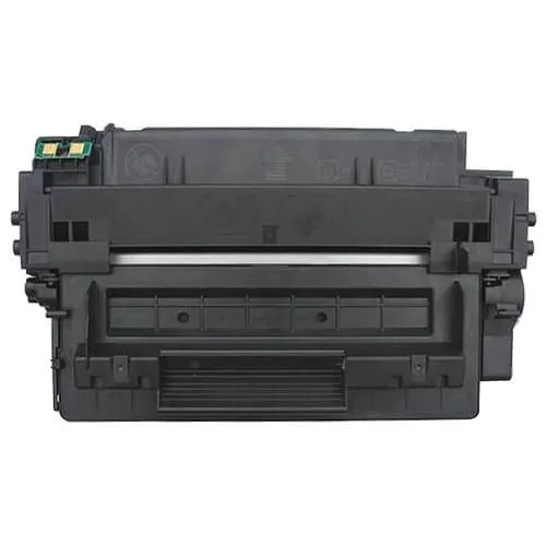 Replacement HP 11A Q6511A Toner Cartridge