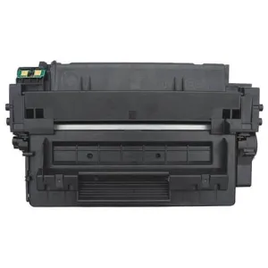 Replacement HP 11A Q6511A Toner Cartridge