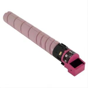 Replacement Konica Minolta TN-512M Magenta Toner Cartridge