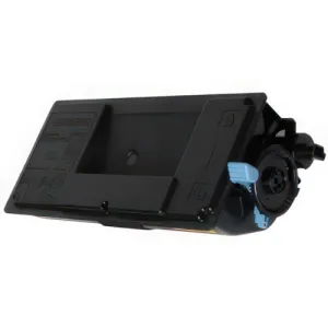 Replacement Kyocera (TK-3102) FS-2100DN/ECOSYS M3040idn/M3540idn Toner Cartridge