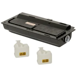 Replacement Kyocera (TK-477) FS-6525MFP/6530MFP Toner Cartridge