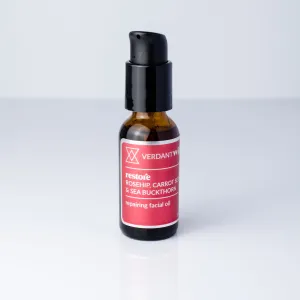 RESTORE Facial Oil