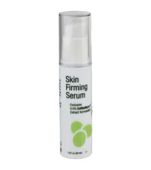 Revaleskin Skin Firming Serum With 0.5% CoffeeBerry Extract 30ml New In Box