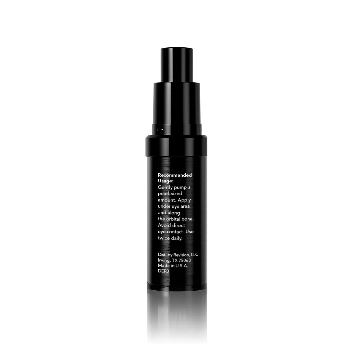 Revision DEJ Eye Cream