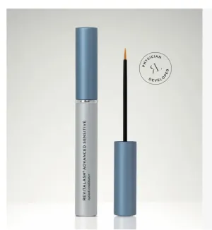 Revitalash Advanced Sensitive