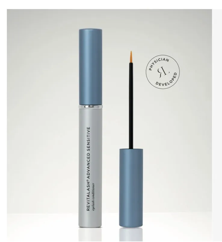 Revitalash Advanced Sensitive