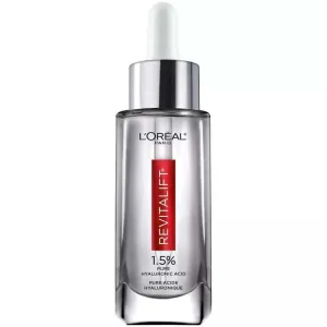 Revitalift Derm Intensives 1.5% Pure Hyaluronic Acid Serum
