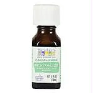 Revitalize Facial Care EO