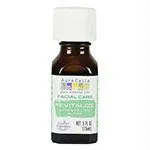 Revitalize Facial Care EO