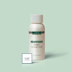 Revitosin