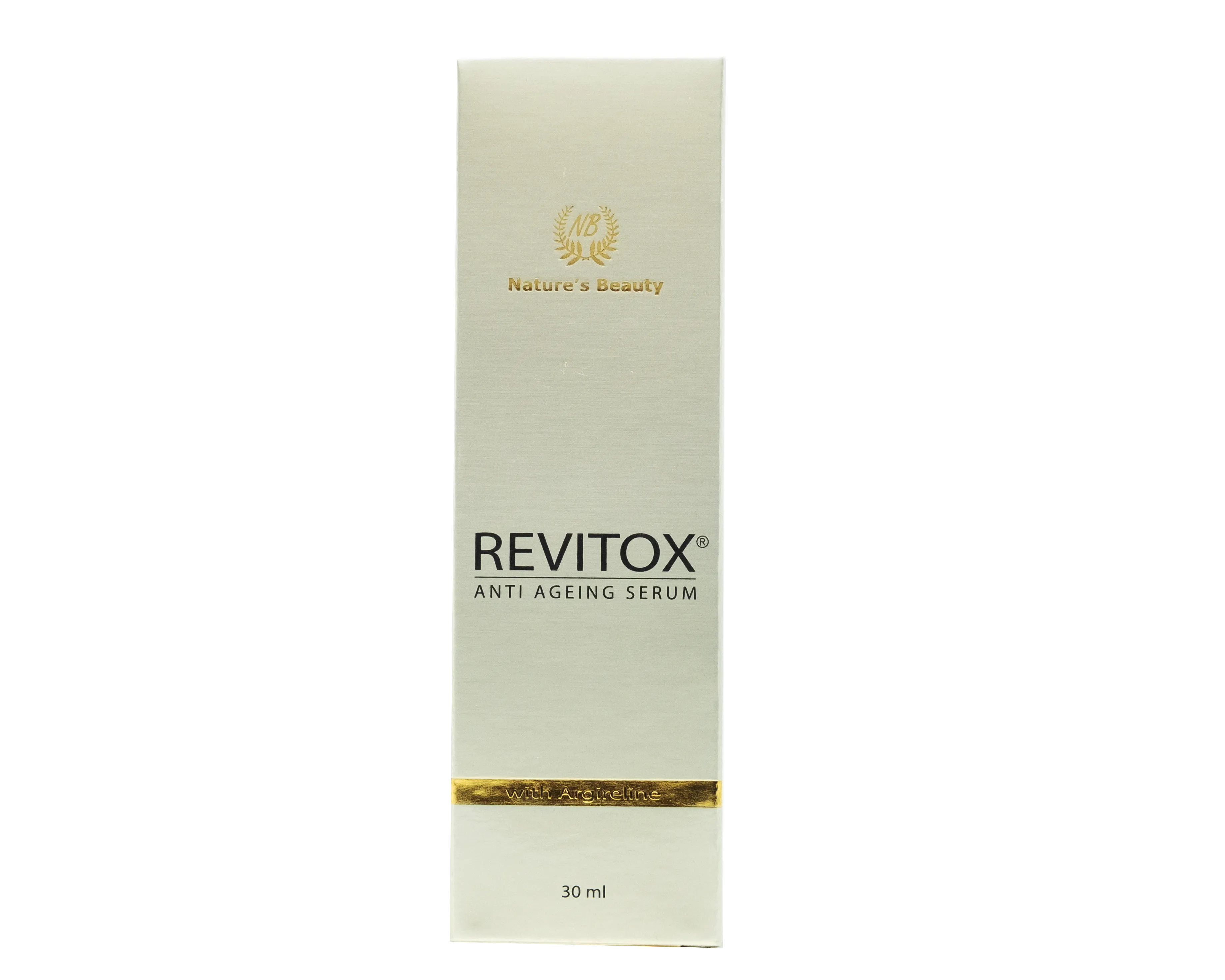 Revitox Anti Ageing Serum 30ml