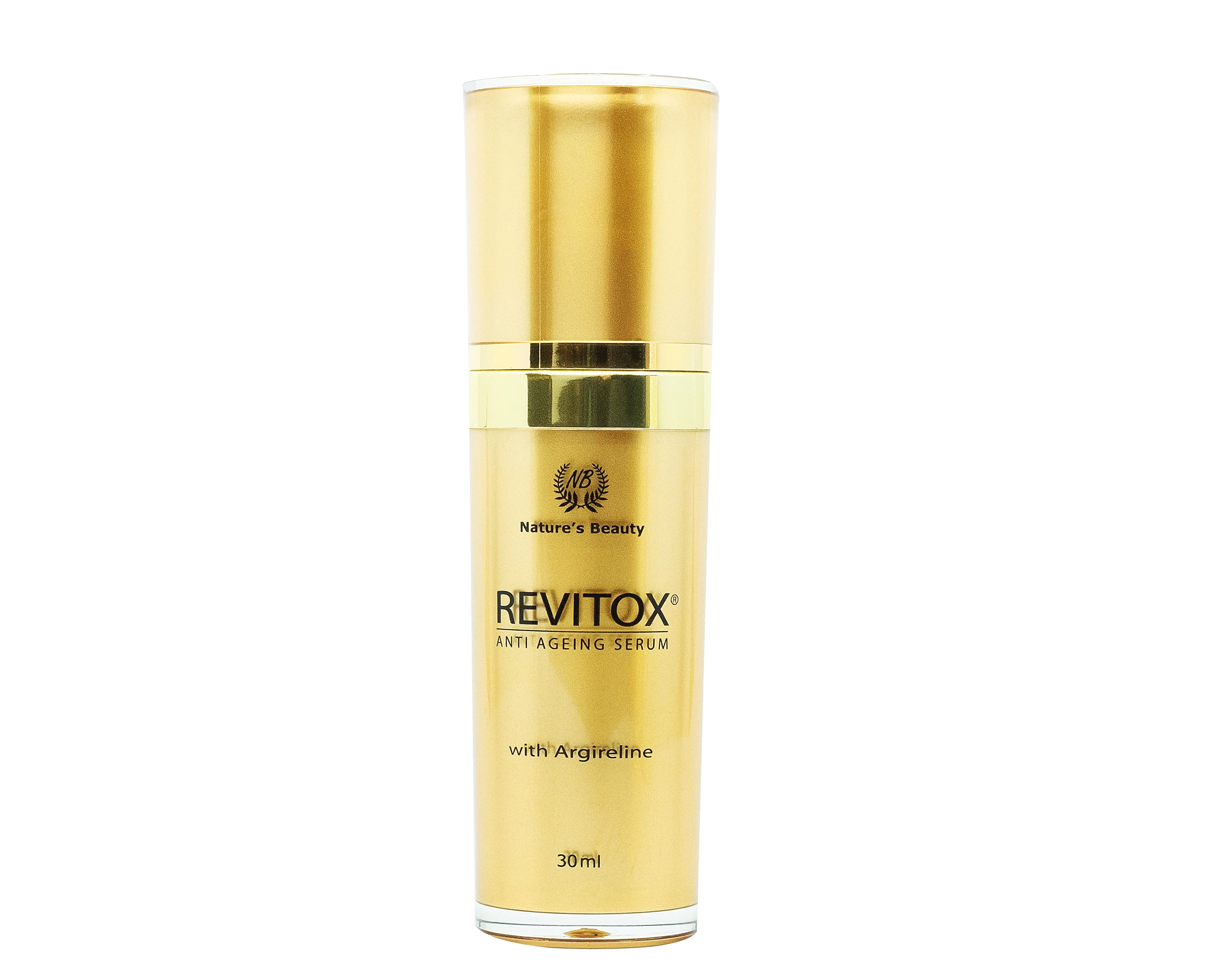 Revitox Anti Ageing Serum 30ml