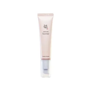 Revive Eye Serum (30ml)