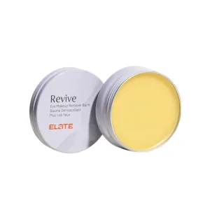 Revive Makeup Remover Balm