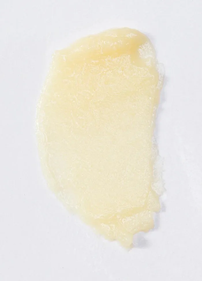 Revive Makeup Remover Balm
