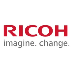 Ricoh 888343 Aficio 3228C Cyan Toner - Original - 10,000 Page Yield