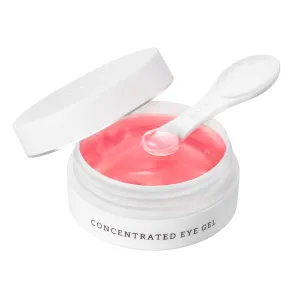 RMK Concentrated Eye Gel