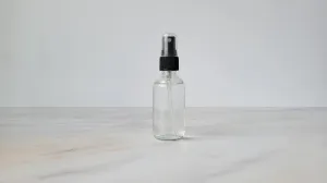 Rosé Facial Toner