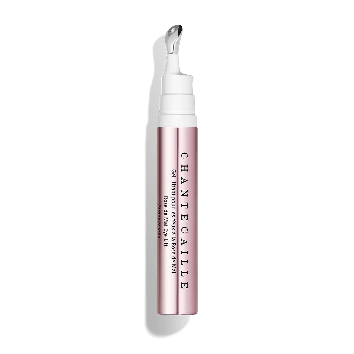 Rose de Mai Eye Lift