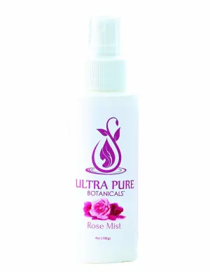 Rose Mist