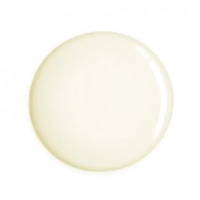 Rosehip Triple C E Firming Oil