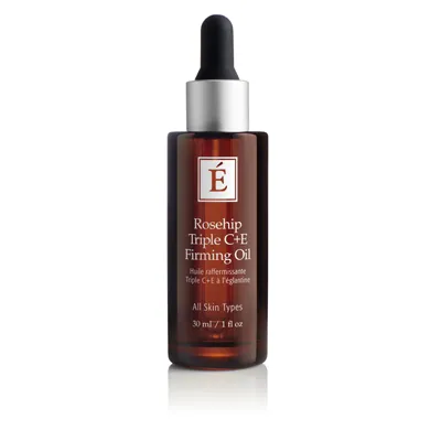 Rosehip Triple C E Firming Oil