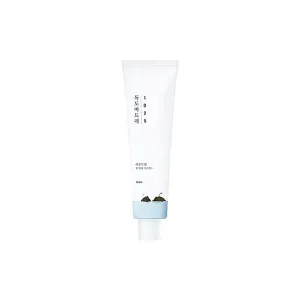 Round Lab Dokdo Mud Pack