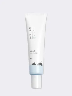 [ROUNDLAB] 1025 Dokdo Eye Cream 30ml
