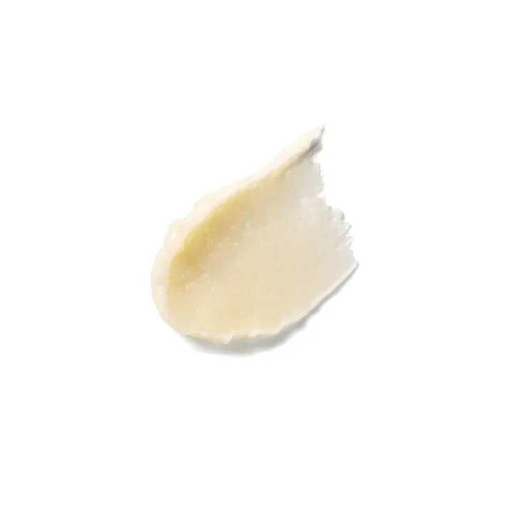 ‏Royal Honey Propolis Enrich Multi Balm moisture and nourishing propolis extract ￼￼
