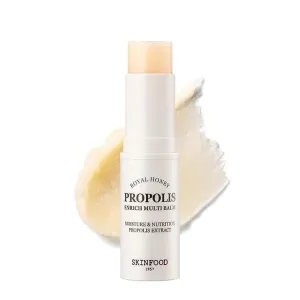 ‏Royal Honey Propolis Enrich Multi Balm moisture and nourishing propolis extract ￼￼