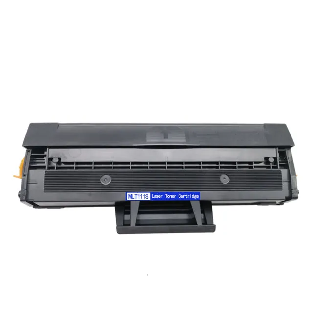 Samsung MLT-D111S Black Compatible Toner Cartridge - Print-Tank Brand, T-S-MLT-D111S-BK