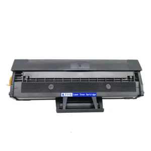 Samsung MLT-D111S Black Compatible Toner Cartridge - Print-Tank Brand, T-S-MLT-D111S-BK