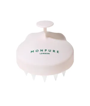 Scalp Massage Brush