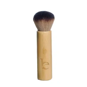 Self Tanner Kabuki Facial Tan Application Brush