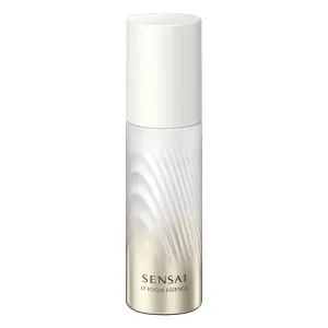 Sensai LT Focus Essence