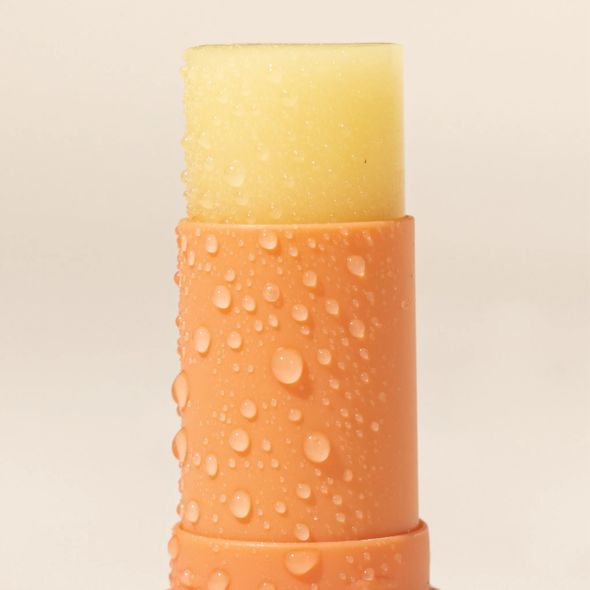 Sensitive Lip Balm SPF50 