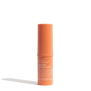 Sensitive Lip Balm SPF50 