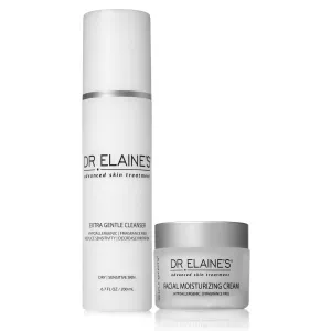 Sensitive-Rosacea Set
