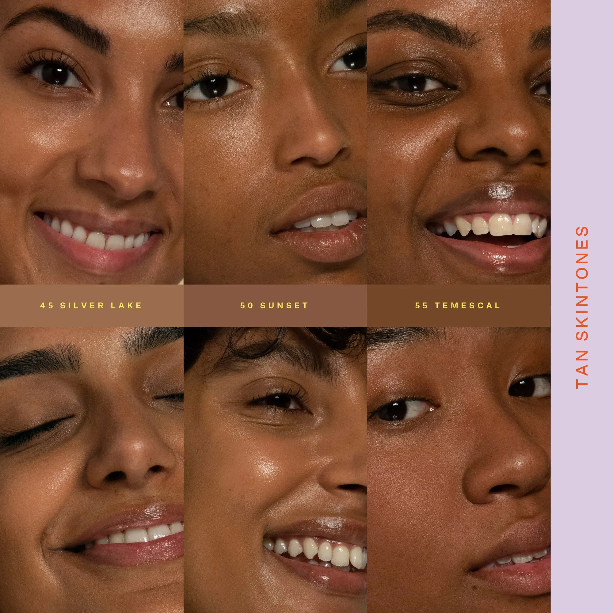 Sensitive Skincare Duo