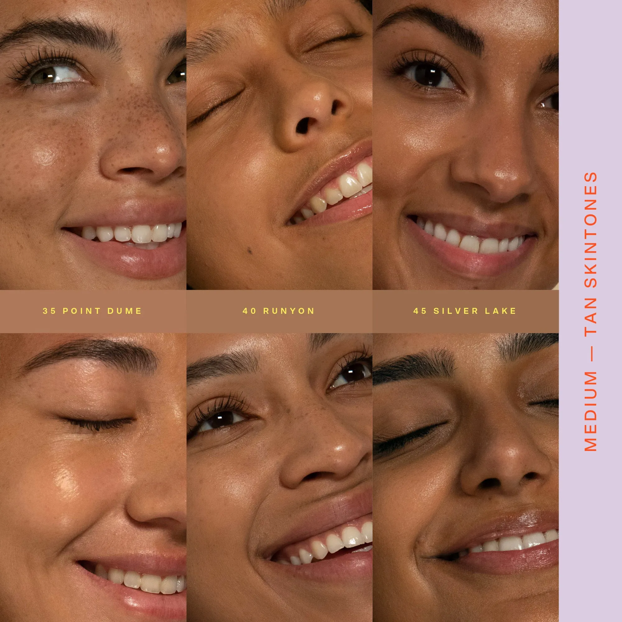 Sensitive Skincare Duo