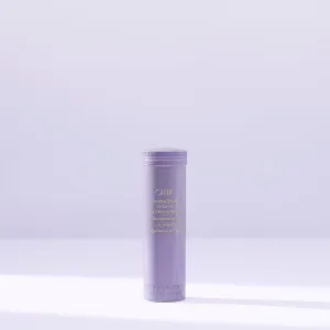 SERENE SCALP OIL CONTROL DRY SHAMPOO POWDER