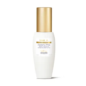 Serum 3R
