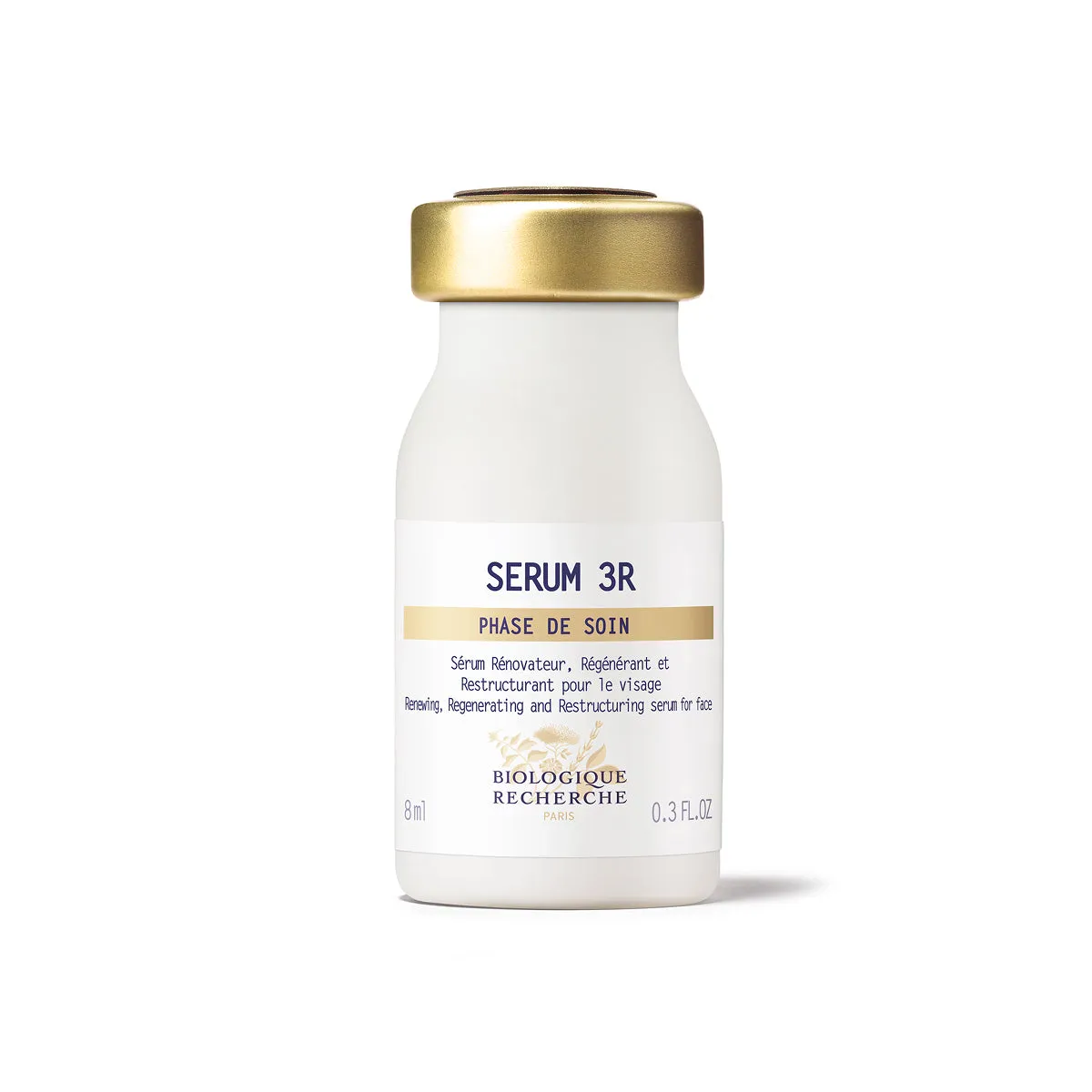 Serum 3R