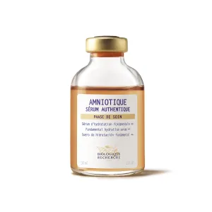 Serum Amniotique VG