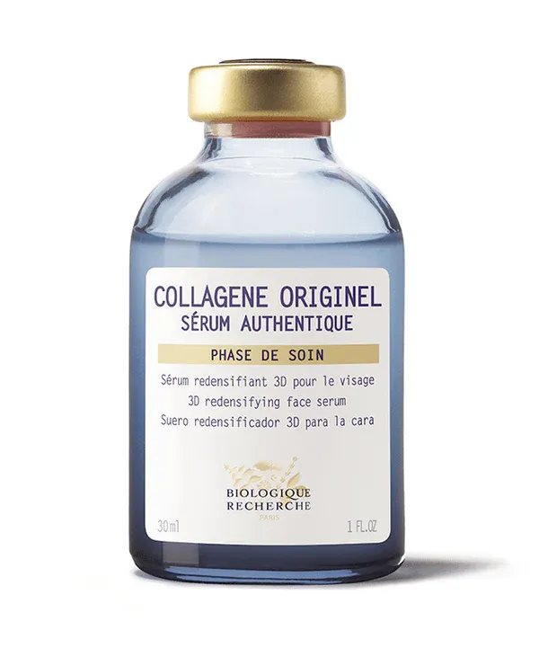 Serum Collagène Originel