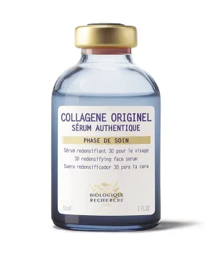 Serum Collagène Originel